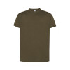  Tricou bărbătesc JHK PREMIUM T-SHIRT